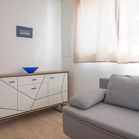 Apartmani Tomica Jesenice (Split-Dalmatia) Exterior foto