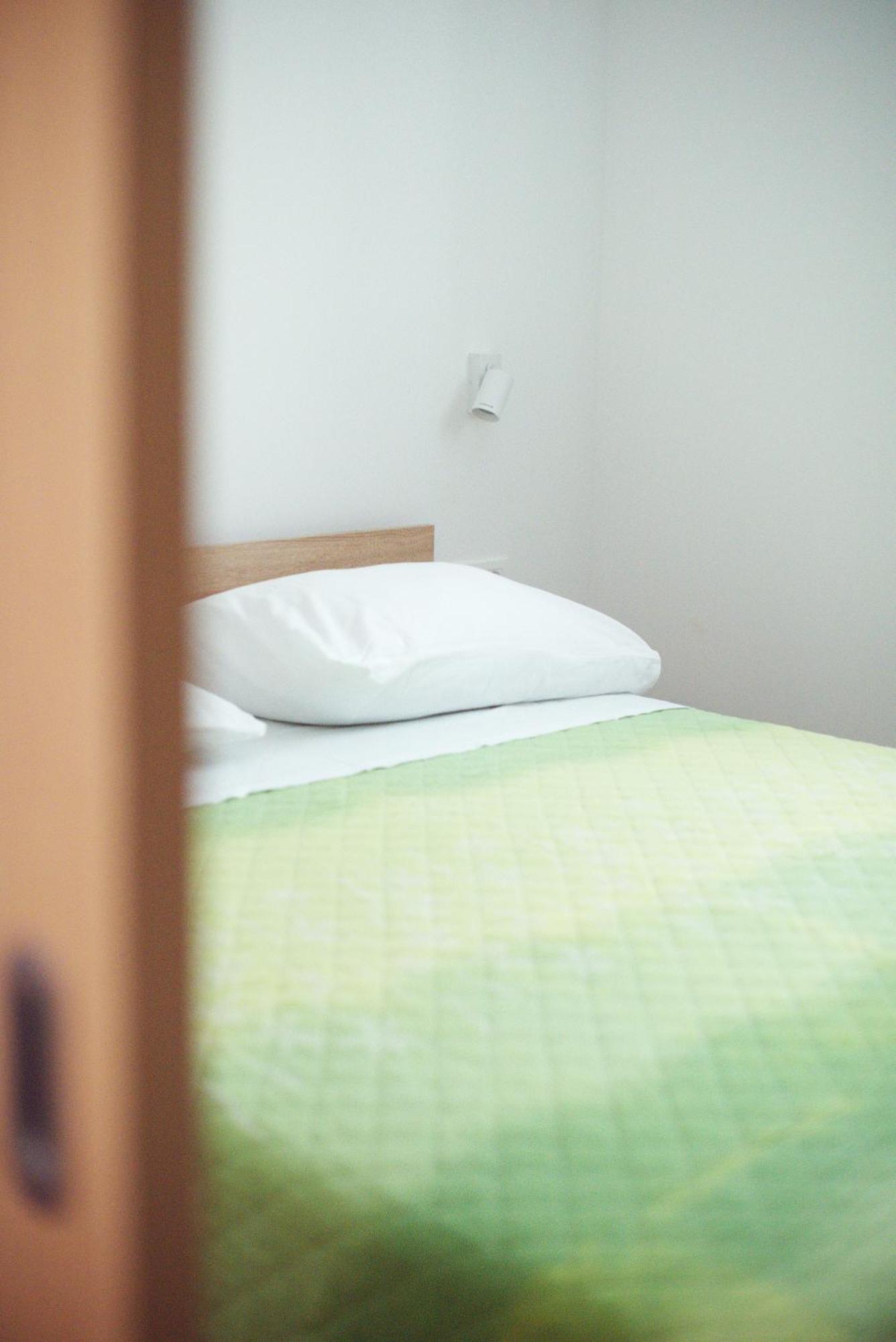 Apartmani Tomica Jesenice (Split-Dalmatia) Exterior foto