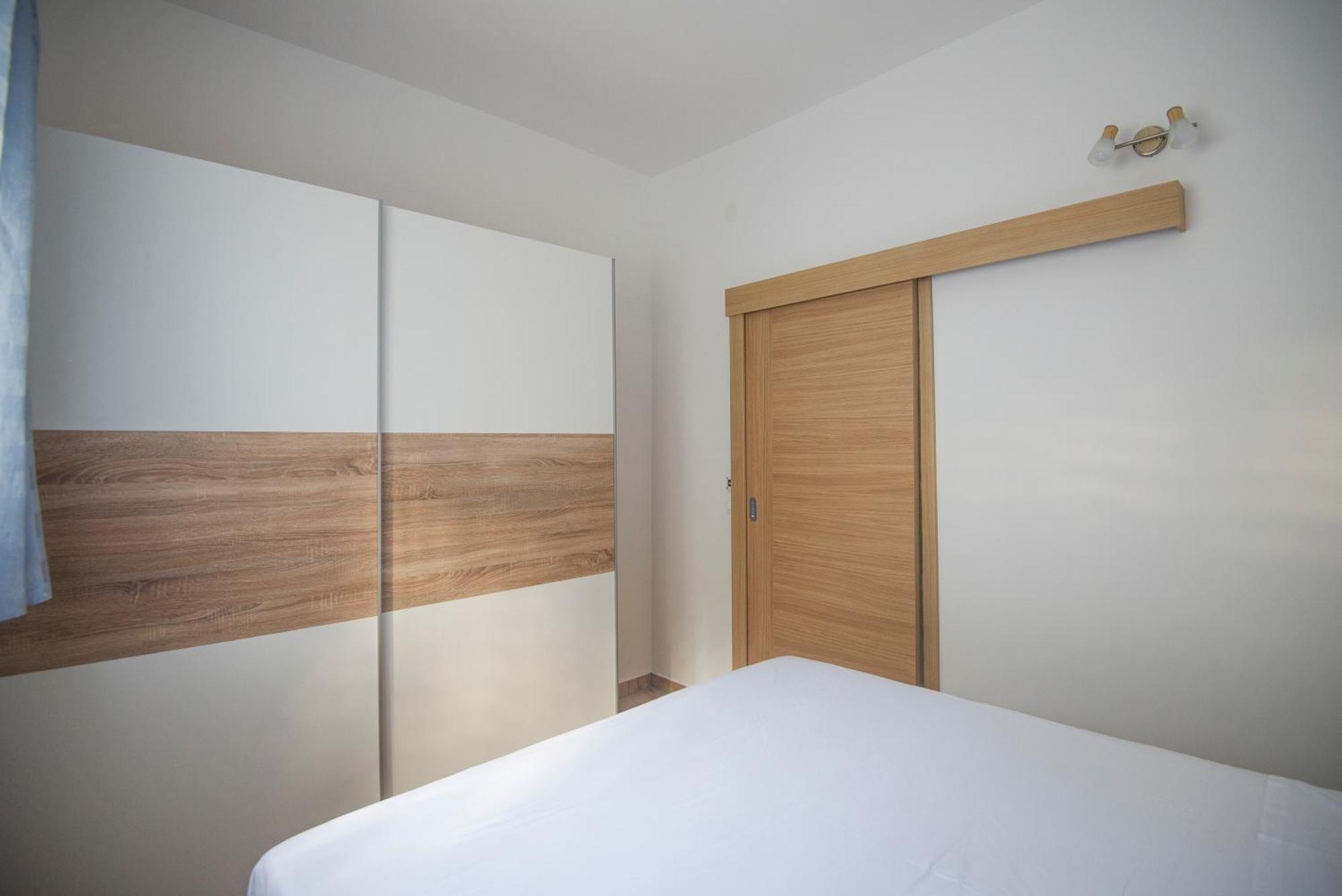 Apartmani Tomica Jesenice (Split-Dalmatia) Exterior foto